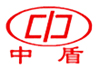 诸暨市大中汽车零部件厂