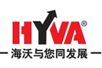 海沃机械（扬州）有限公司