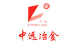 重庆中远特种车辆有限公司