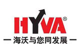 海沃机械（扬州）有限公司