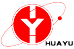山东梁山华宇集团