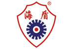 上海金盾实业集团