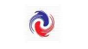 深圳市特尔佳科技股份有限公司