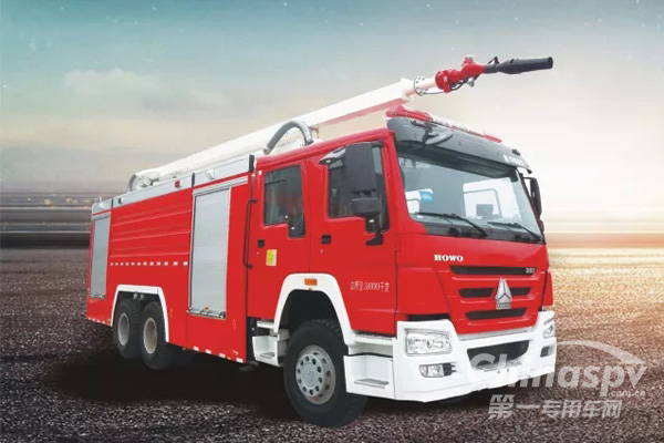 上海金盾：远赴印度进行产品调试 