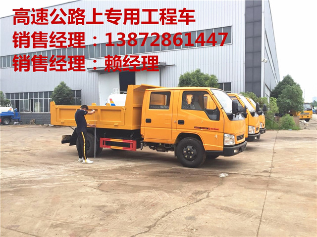 微信图片_206.jpg