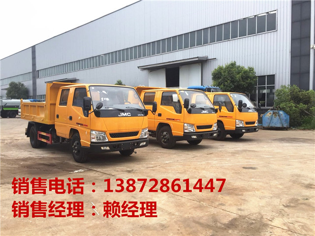 微信图片_208.jpg