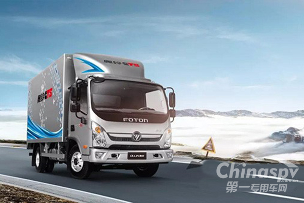 ���������ժ����������ȴ�