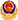 京公网安备