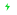 新能源