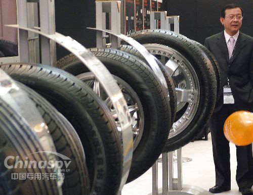 零部件企业要完成技术、人才、经验及资本的积累