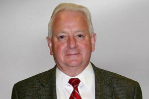 日本精工任命布赖恩•林赛为新的首席执行官