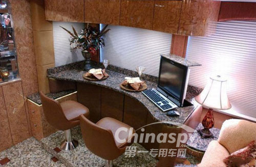 极致的柚木细木家具