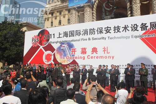 常柴四个系族61个机型通过美国EPA认证