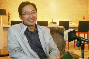 海沃优立方：带您全面认识真正的海沃