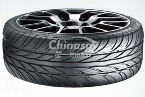 中国10月份轮胎产量为7767万条