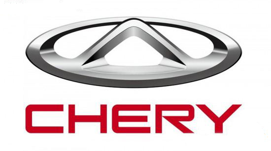 开瑞继续做微车 奇瑞发布全新品牌战略