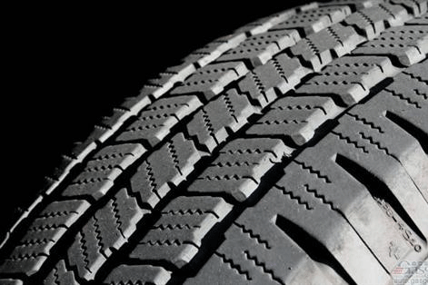 巴西进口轮胎展开反倾销调查