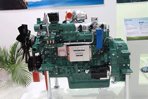 锡柴：科技缔造与自然共生之境