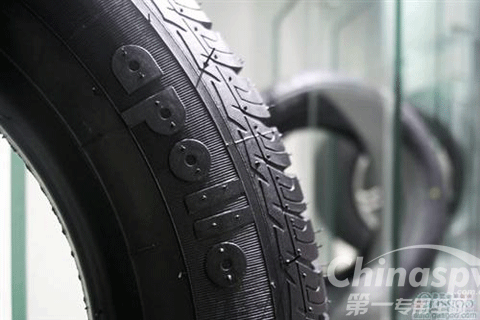 阿波罗不满固铂提前终止交易