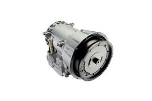 艾里逊助推垃圾回收行业创新