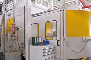 解析一汽锡柴捍卫质量之道