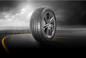 轮胎价格下降趋势或到2015年