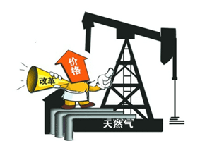 天然气价降对燃气机有何影响