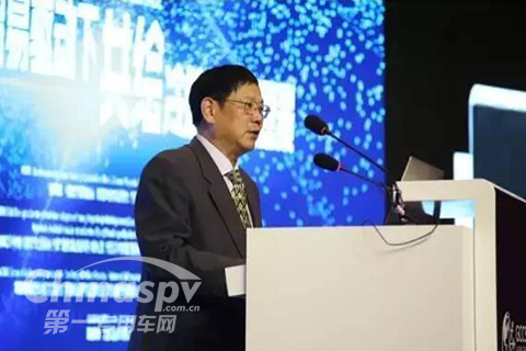 崔忠付