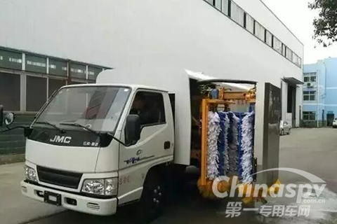 程力：一直被模仿从未被超越