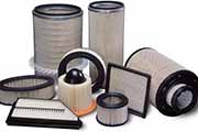 国内车辆用滤清器行业现状及思考