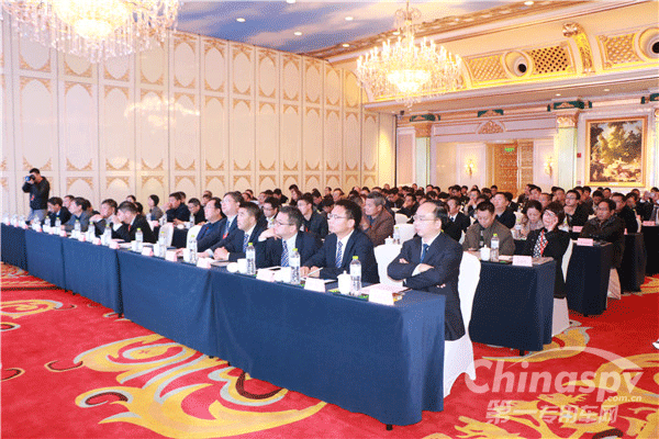 云内动力：内燃机须走高质量发展之路