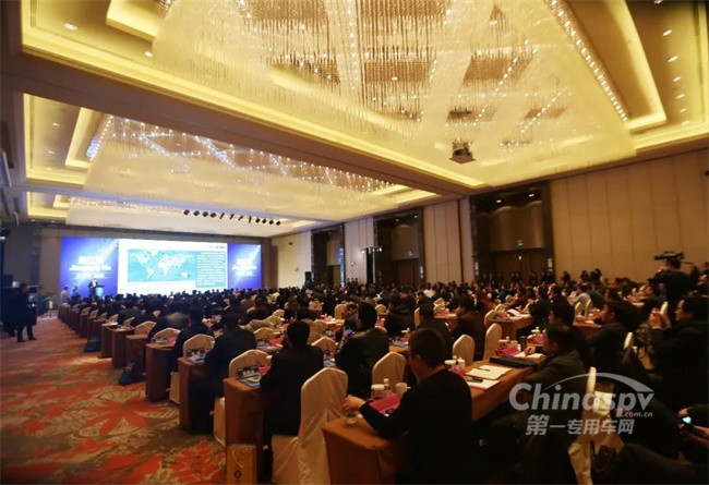 上柴荣膺徐工集团“最佳合作伙伴”