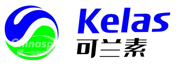 可兰素智蓝1号新品上市