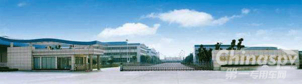 常熟汽饰增持一汽富晟股权