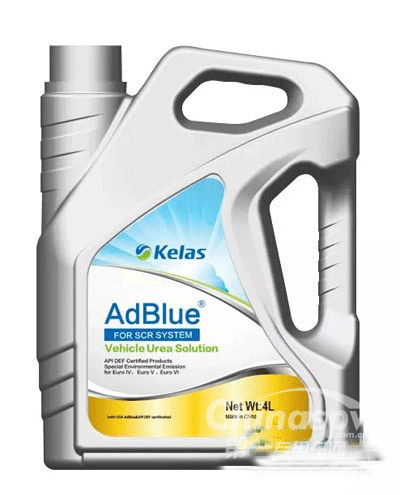 可兰素持续热销大洋洲市场