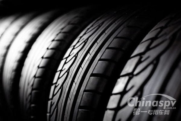 轮胎“涨价潮”持续两年 走势难料