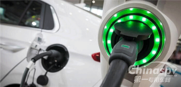 英政府斥巨资支持动力电池技术研发