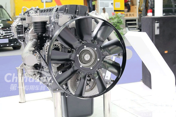 Cursor13发动机如何征服老司机