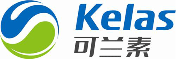 可兰素日发货量再创新高