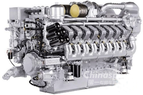 中国柴油机销量10强排名新鲜出炉