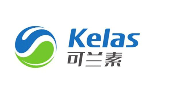 可兰素以实力在用户终端蔓延