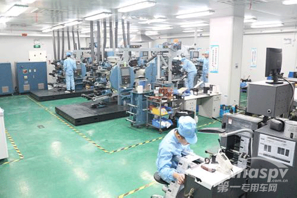 电池供应现瓶颈 电动出行面临潜在风险