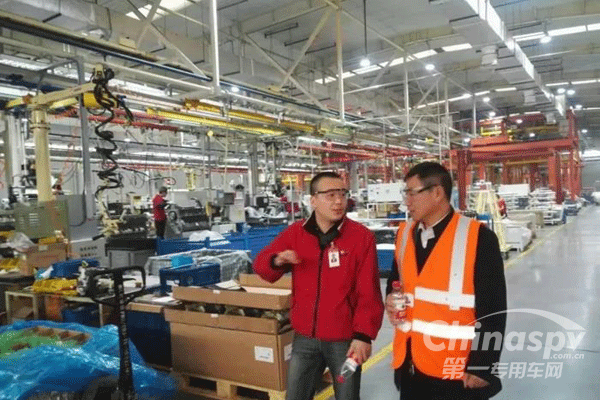 从0到12台 东风康明斯获磷矿运输大单