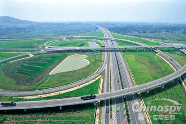 贵州省将加快高速公路服务网络建设
