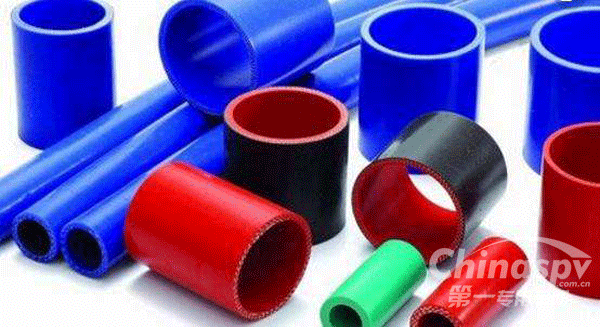 橡胶行业产品被纳入“双高”名录