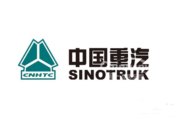 中国重汽2018年实现高质量开局