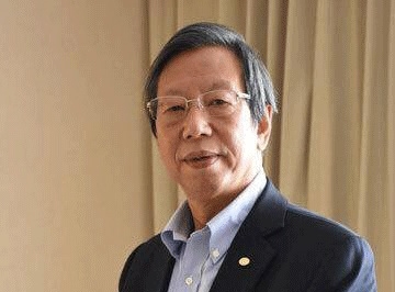李建新代表：全面放开皮卡进城