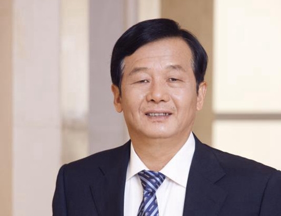 汤玉祥代表：加大校车推广力度有效保障孩子上下学安全
