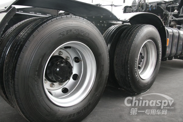 2018年来的轮胎涨价特点解析