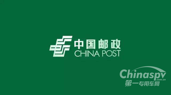 国家邮政局:3月快递业务量将达39.4亿件